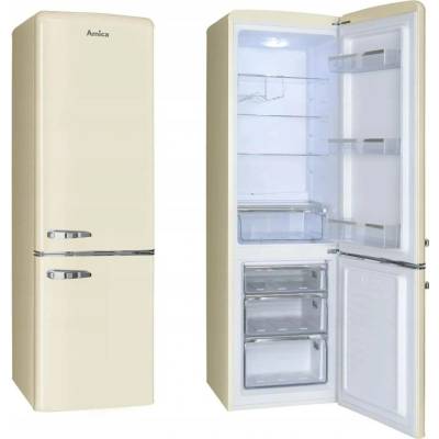 Amica FK2965.3GAA