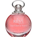 Van Cleef & Arpels Reve Elixir parfémovaná voda dámská 100 ml
