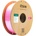 eSUN PLA-Silk Pink - 1, 75 mm / 1000 g (PLA-SK175P1P1)