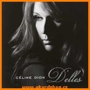 Céline Dion D'elles