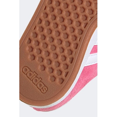 adidas Детски маратонки adidas GRAND COURT 00s (JP9350)
