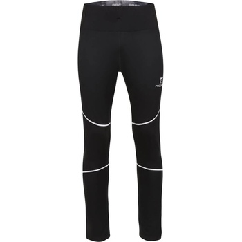 PROGRESS Prodigy Man Размер: L / Цвят: черен