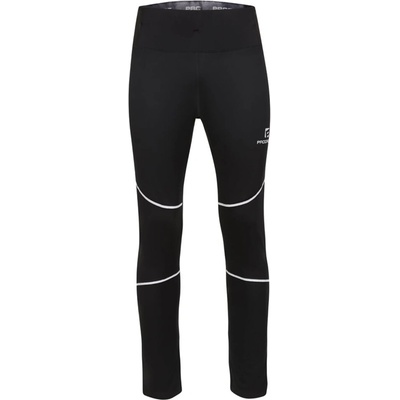 PROGRESS Prodigy Man Размер: L / Цвят: черен