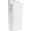 Vortice Super Dry UV B biely