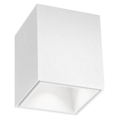 Wever & Ducré 25815LWW9