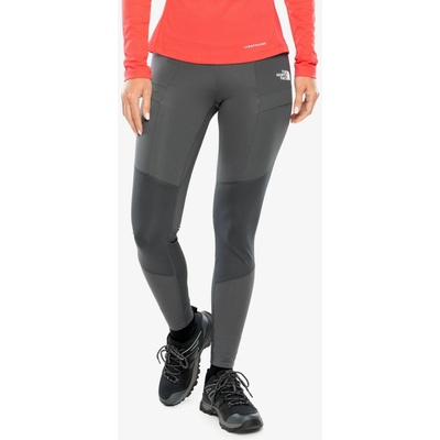 The North Face Women’s Felik Alpine Tight