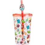 Pyramid International Чаша за път Pyramid Disney: Toy Story - Characters, 450 ml (PDC2501658)
