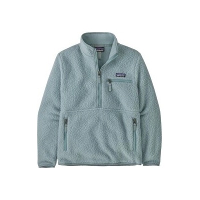 Patagonia Retro Pile Marsupia Women