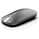 Image 1 of INCA IWM-531RG