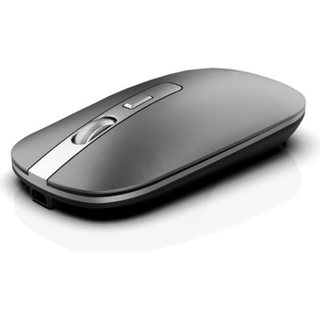 Image 1 of INCA IWM-531RG