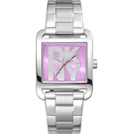 DKNY DK1L001M0035 Часовници