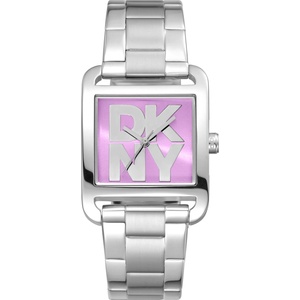DKNY DK1L001M0035 Часовници