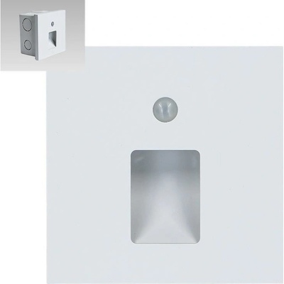 EMITHOR 70420A