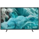 Samsung QE43Q7F2AU
