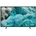 Samsung QE43Q7F2AU