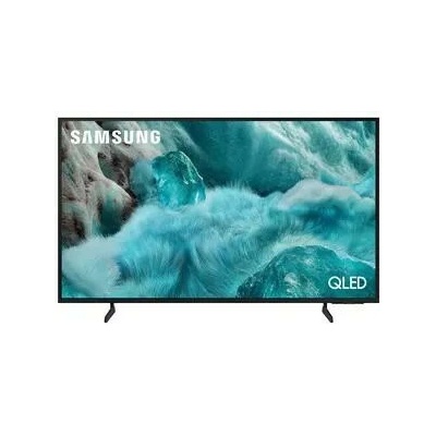 Samsung QE43Q7F2AU