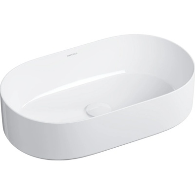 Omnires Mesa MESA530BP