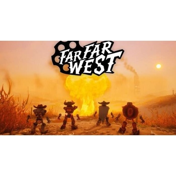 Far Far West