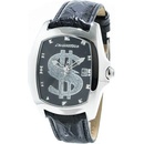 Chronotech CT7896M-103