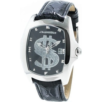 Chronotech CT7896M-103
