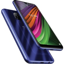 myPhone Now 4GB/64GB