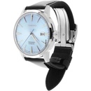 Image 1 of Seiko SRPB43J1