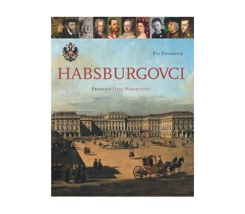 Habsburgovci