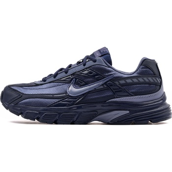 Nike Initiator