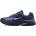 Nike Initiator