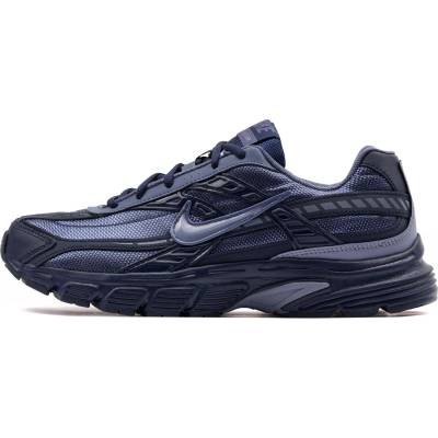 Nike Initiator