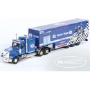 Monti Systém MS 1358 IQ TEAM WS logistic 1:48