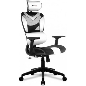 Huzaro Combat 8.0