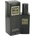 Robert Piguet Visa EDP 50 ml