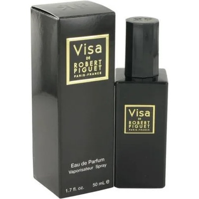 Robert Piguet Visa EDP 50 ml