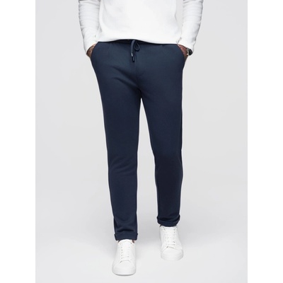 Ombre OM-PACP-0283 NAVY BLUE