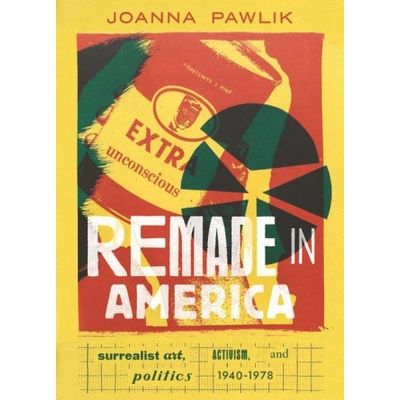 Remade in America | Joanna Pawlik