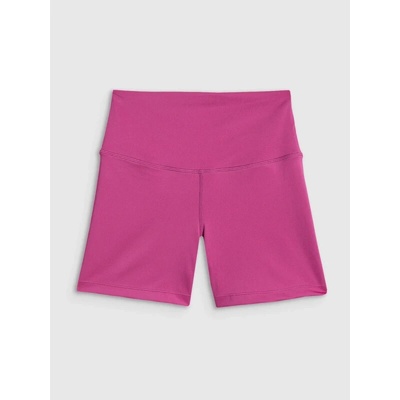 4f dámské šortky Short Tights