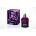 Cacharel Amor Amor Tentation EDP 100 ml