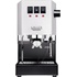 Gaggia New Classic Plus Evo White