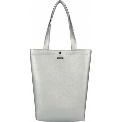 Dara bags shopper no. 5