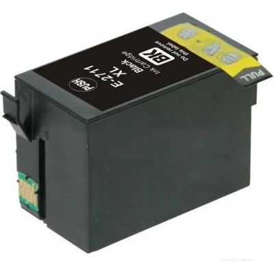 Compatible Epson T2711