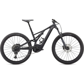 Specialized Levo 2021
