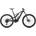 Specialized Levo 2021