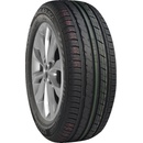 Royal Black Royal Performance 275/40 R20 106V