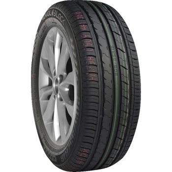 Royal Black Royal Performance 275/40 R20 106V