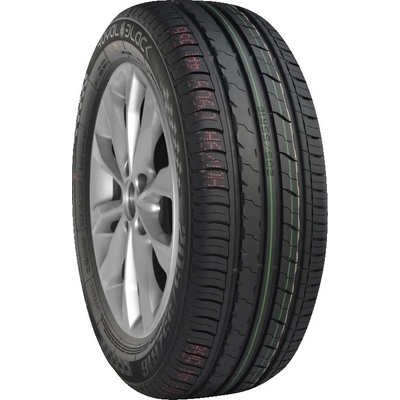 Royal Black Royal Performance 275/45 R20 110V