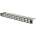 Landberg PPKS-1248-B