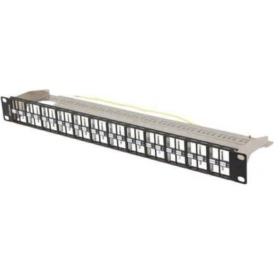Landberg PPKS-1248-B