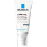 La Roche-Posay Toleriane Rosaliac AR Дневен успокояващ крем, SPF30, 50 ml
