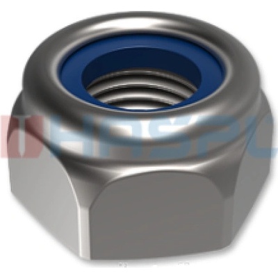 Hašpl MATICE samojistící M12 ZB – Hledejceny.cz